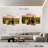 Yarlin Tuscan Wine Vineyard-108903795