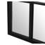Miroir mural Egberto-1040912995-1040912996