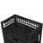 Avoca 3 Drawer Storage Drawer-32085902