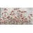 Winterberries by Studio Arts Canvas Art Print-381091585