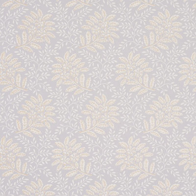 Secret Garden Wallpaper