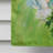 Benedikte Double Sided Polyester Christmas Garden Flag-2103590283