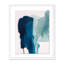 Depth Print by Kim Whiteside-48617240-48617244