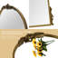 Miroir de salle de bain antique-1227462190-1227462188