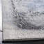 Tapis bleu / gris anthracite Dontae-1934217477