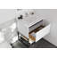 Ensemble de meuble-lavabo simple 30 po Riey-1928848874-1935918277