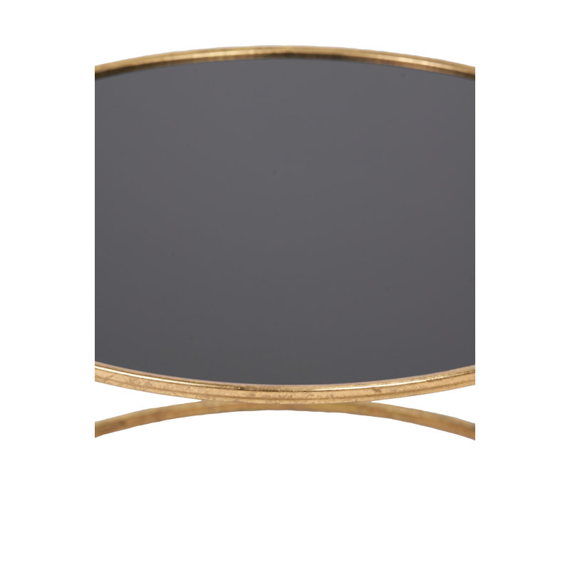 Veneziano Frame Coffee Table