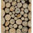 Riverdale Solid Wood Table Lamp