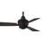 Moto 52'' Ceiling Fan-840710496