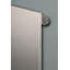 Andrew Vertical Designer Radiator-37296404-37296405