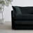 4-Piece Upholstered Sectional Sofa