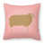 Pink selected