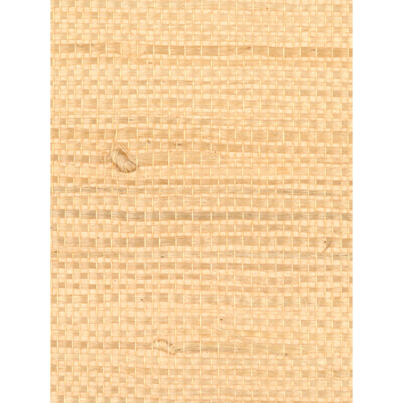 Justin Jute, Saffron