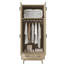 Armoire Romriell-1179401297