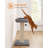 Scratching Post-105590339
