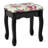 Kosma Vanity-1177708308