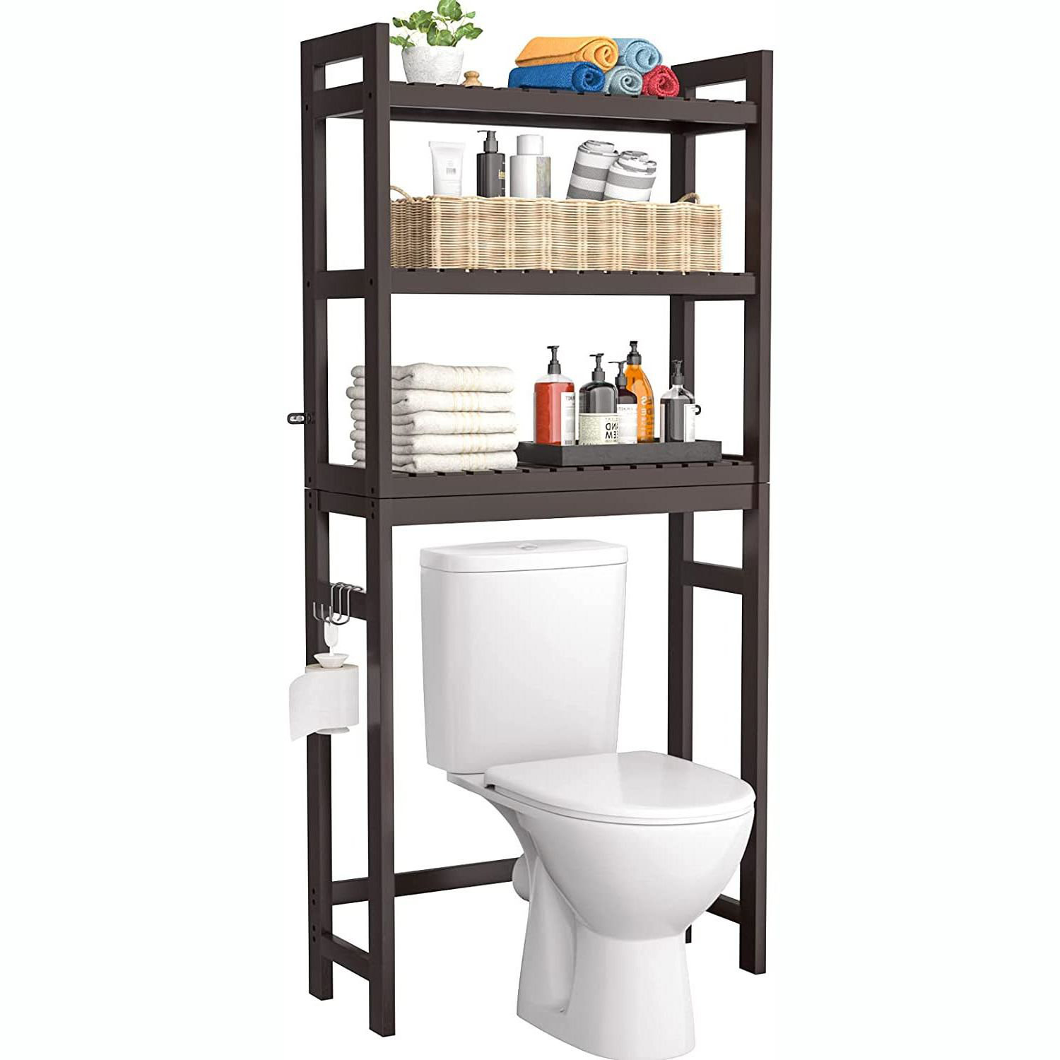 https://assets.wfcdn.com/im/62270407/compr-r85/2322/232286701/aveera-solid-wood-freestanding-over-the-toilet-storage.jpg