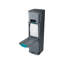 Samsung Clean Station