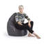 Fauteuil poire et méridienne standards Brava-32999697