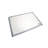 Fox Run Brands Non-Stick Baking Mat