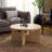 Elgin Coffee Table