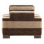Burke Ottoman-208503868-208503856