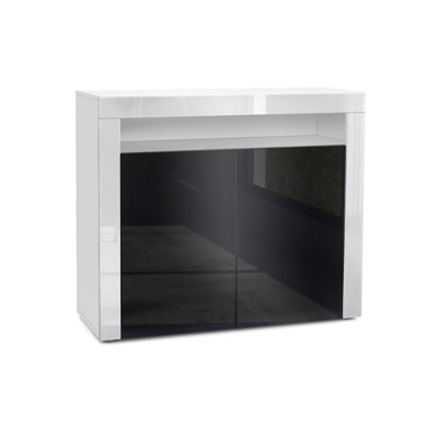 Kneeland 108cm Sideboard