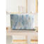 Rouleau de papier peint adhésif L 18 pi x l 18 po-88070009