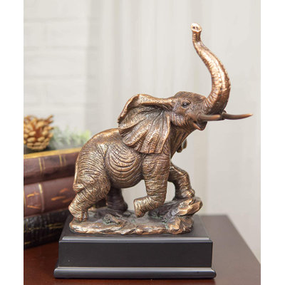 Animals Figurines & Sculptures