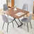 Walnut est en rupture de stock