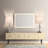 Bijolle USB Table Lamp-648787084