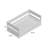 Ashauria Daybed-1641778075