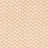 Square_Ox Bay Hand Woven Chevron Cotton Pillow Cover-211644029