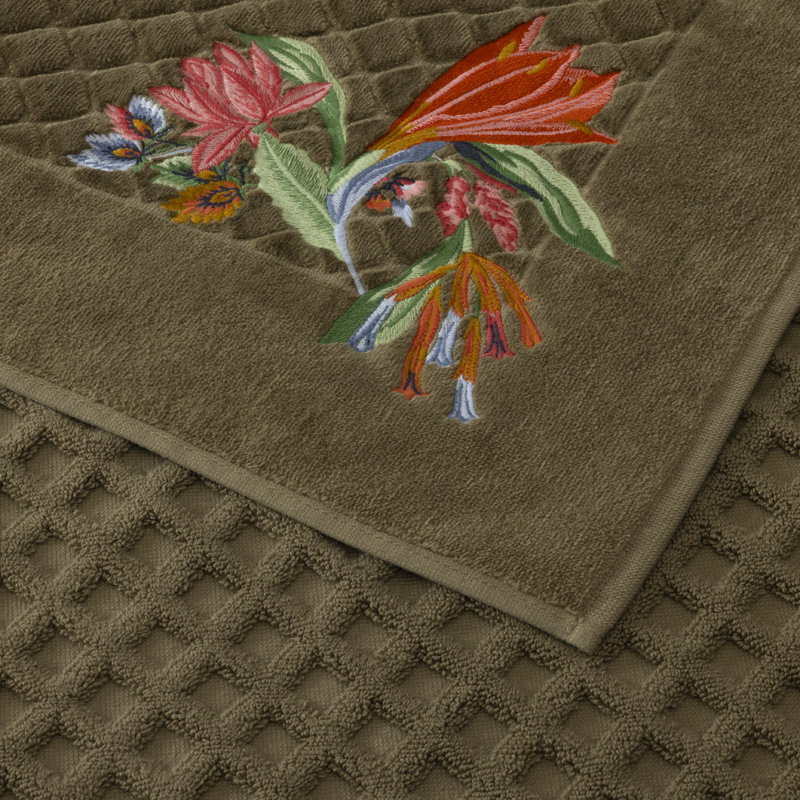 Eze Bath Mat