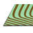 Brishon Striped Indoor Rug-460463549