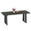 Table de salle à manger Elmon-1994682953-1994682952
