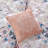 Quiana Polyester Comforter-1741770252