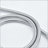 5 Mode Adjustable Settings Handheld Shower Head with Hose High Pressure Shower Heads-124802021