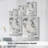 ABSTRACT Series DCCCXXVI  -Premium Gallery Wrapped Canvas -Ready to Hang-2041603662
