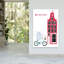 Wayfair.co.uk - Shop Furniture, Lighting, Homeware & More Online