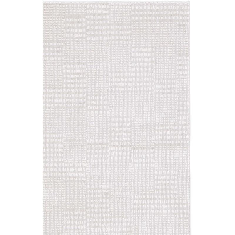 Continental Performance Rug, Rectangle 8' x 10'