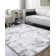 Rectangle Acala Area Rug