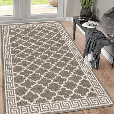 Door Mat Indoor Welcome Mats For Front Door