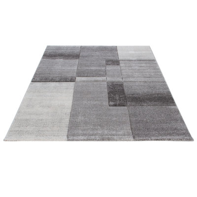Giasa Geometric Area Rug