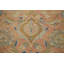 Tapis traditionnel 10 x 13