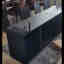 Customer photo 2 of 11