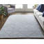Tapis rectangulaire Kentoria-578616406