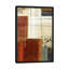 « illusions », impression sur toile-31852518-73205275-73205276