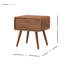 Bria End Table with Storage-625749211