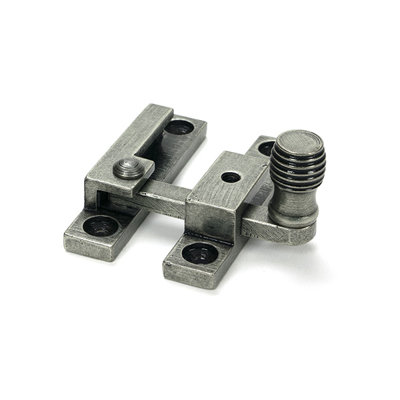 Beehive Quadrant Fastener - Narrow